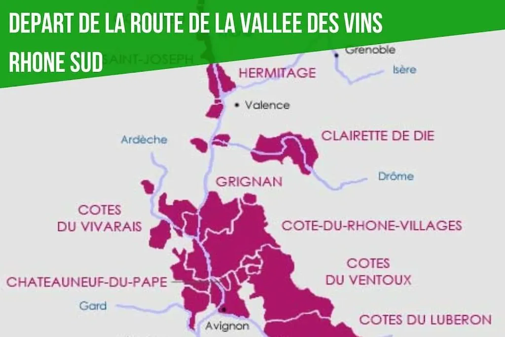 아비뇽 Le Vieux Sextier - Ac Clim - Lumineux - Wifi - Hypercentre 아파트